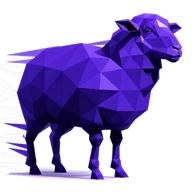 Shadow Sheep Labs